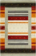 folk FL-1128 Thumbnail